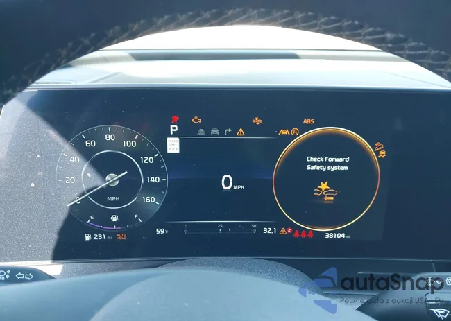 5XYK7CAF3PG080343: 43527723