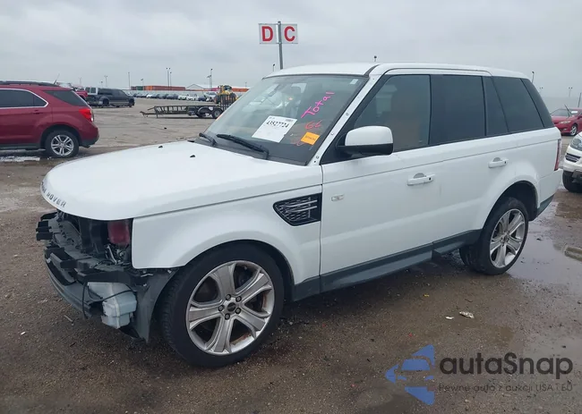 SALSK2D48CA753679: 43527724