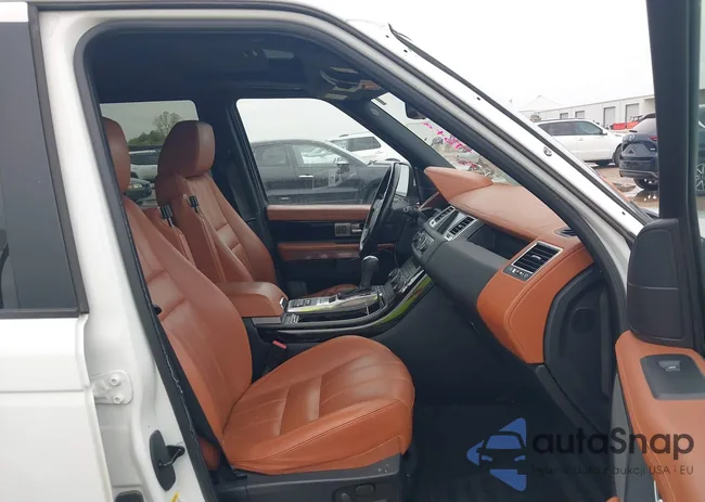 SALSK2D48CA753679: 43527724