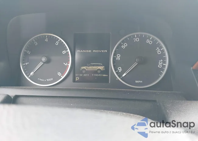 SALSK2D48CA753679: 43527724