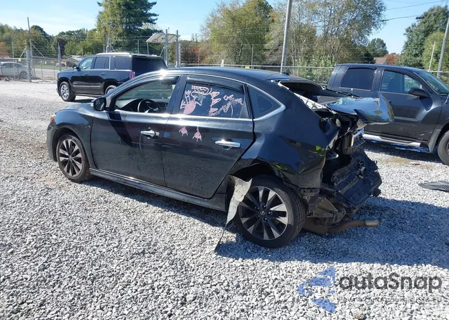 3N1CB7AP9HY248778: 43527727