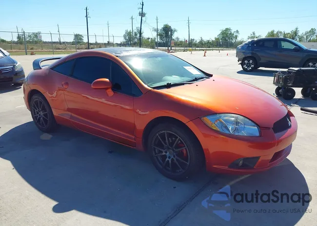 4A31K5DF3CE001772: 43527725