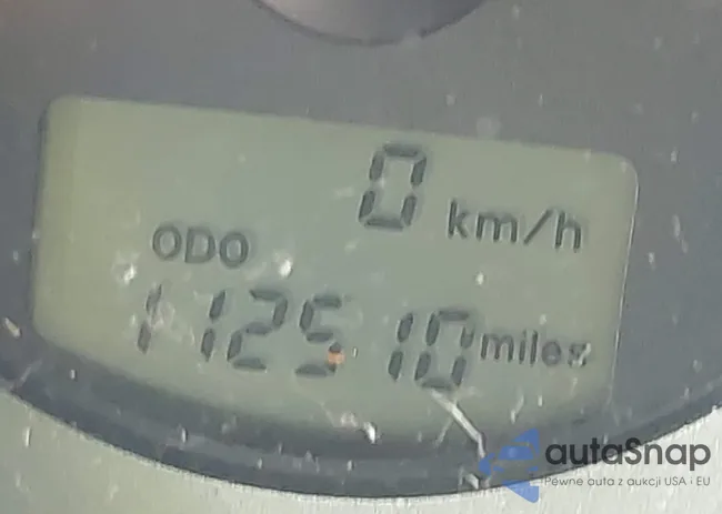 4A31K5DF3CE001772: 43527725