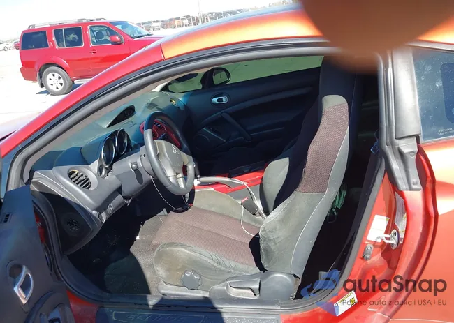 4A31K5DF3CE001772: 43527725