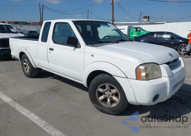 1N6DD26S41C355406: 43527739