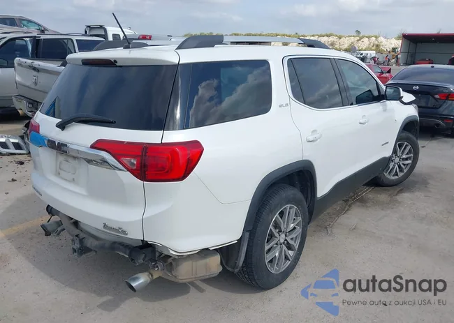 1GKKNLLS6HZ201132: 43527746