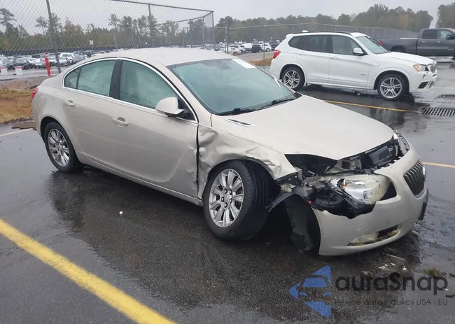 2G4GR5ERXC9152723: 43527748