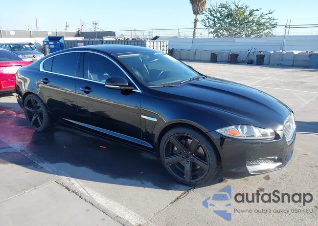 SAJWA0HB6CLS27114: 43527750