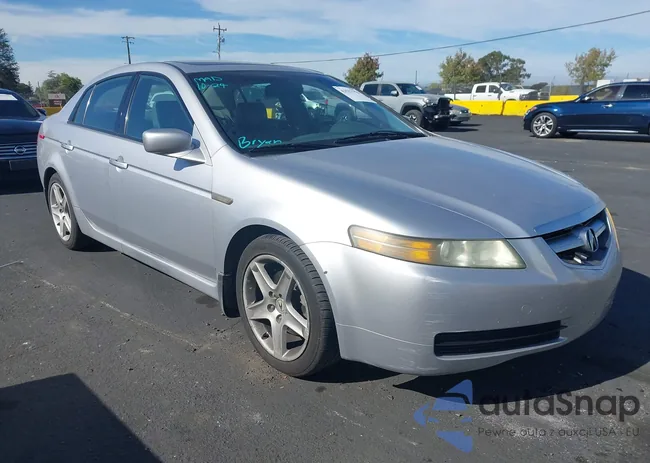 19UUA66225A006475: 43527756