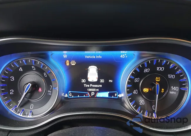 2C3CCAAG7KH648105: 43527757