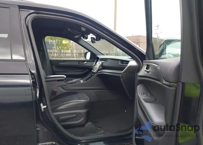 1C4RJHAG9RC680474: 43527759