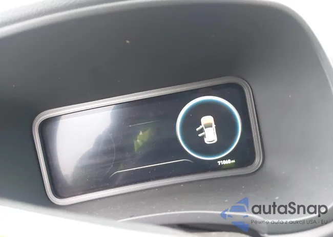 KM8K33AG2PU183140: 43527761