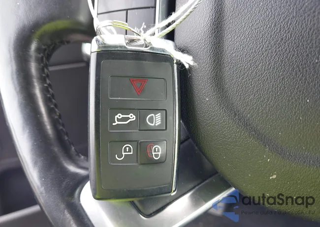 SALRT2RV2JA078020: 43527766