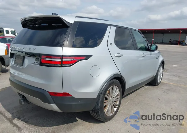 SALRT2RV2JA078020: 43527766