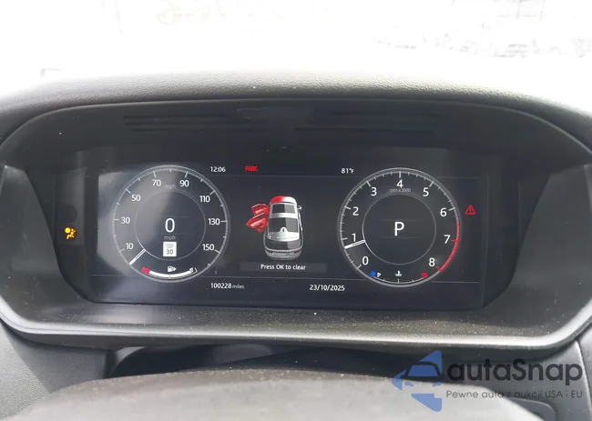 SALRT2RV2JA078020: 43527766