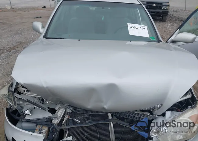 4T1BE30K53U680290: 43527770