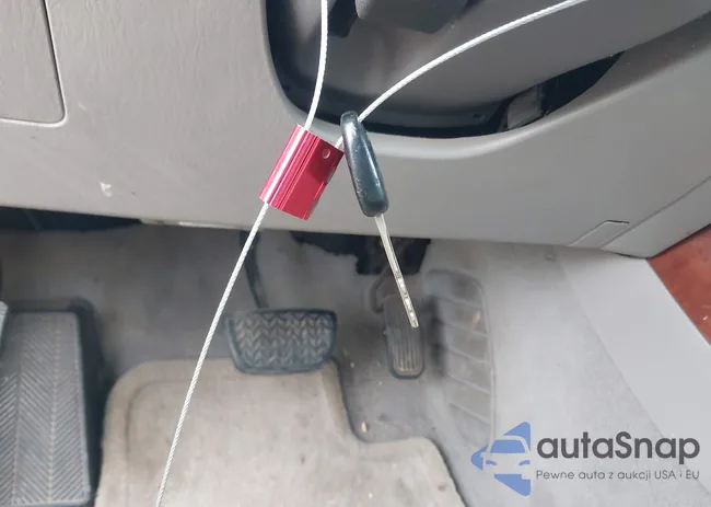 4T1BE30K53U680290: 43527770