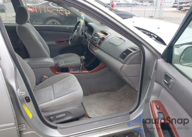 4T1BE30K53U680290: 43527770