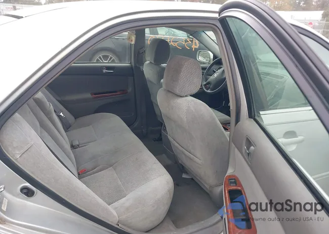 4T1BE30K53U680290: 43527770