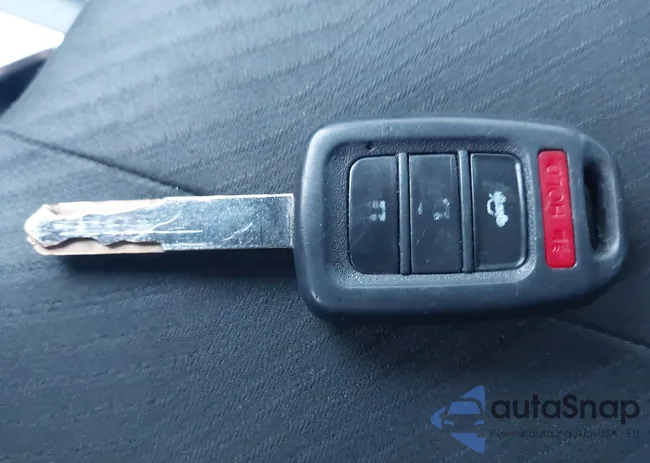 1HGCR2F39HA166637: 43527779