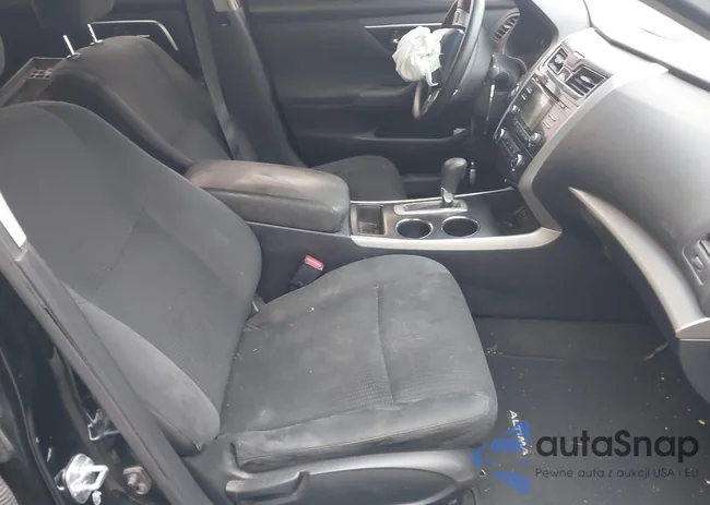 1N4AL3AP9FC126962: 43527780