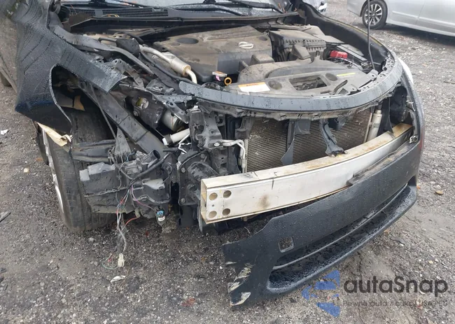 1N4AL3AP9FC126962: 43527780