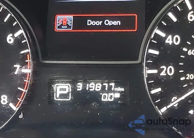 1N4AL3AP9FC126962: 43527780