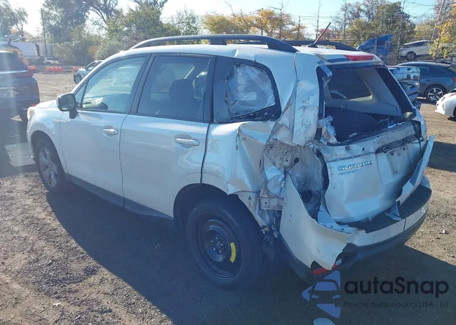 JF2SJADC7FH495261: 43527782