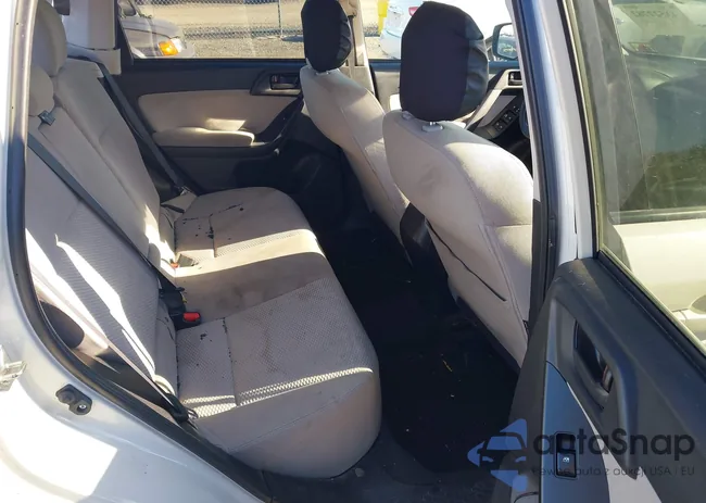 JF2SJADC7FH495261: 43527782