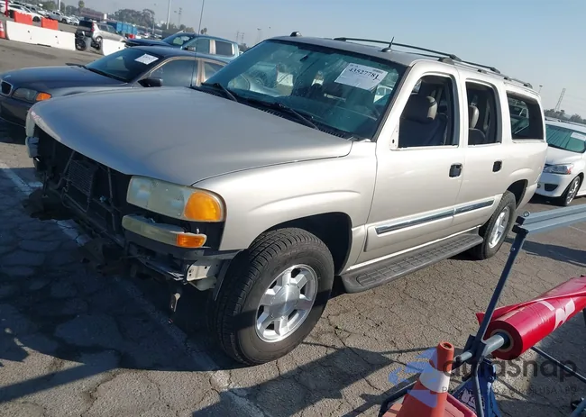 3GKEC16T44G276305: 43527781