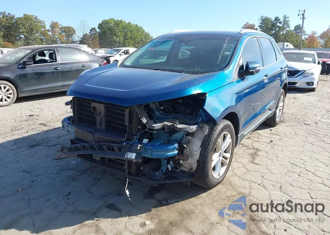 2FMPK3J9XLBA23078: 43527784