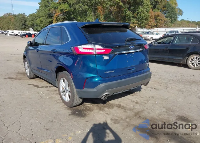 2FMPK3J9XLBA23078: 43527784