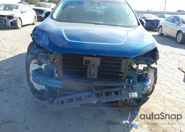 2FMPK3J9XLBA23078: 43527784