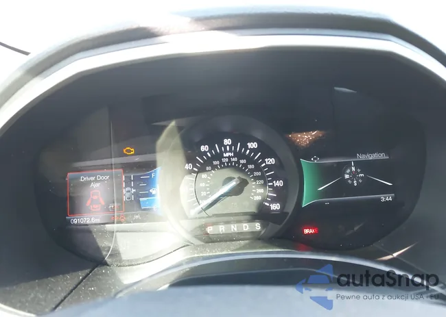 2FMPK3J9XLBA23078: 43527784