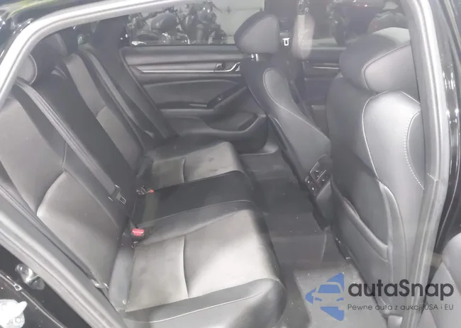 1HGCV2F32MA006671: 43527786