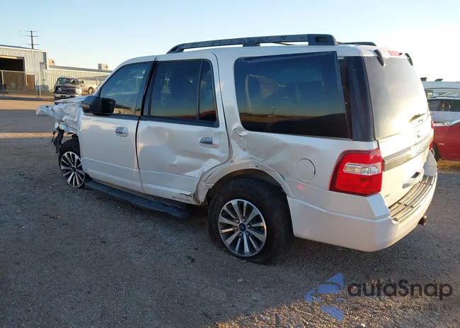 1FMJU1JT2HEA44549: 43527790