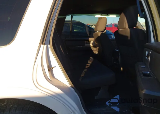 1FMJU1JT2HEA44549: 43527790