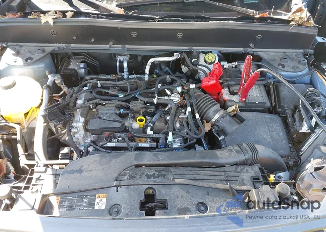 3FMCR9B63RRE70962: 43527791