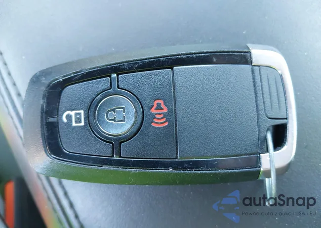 3FMCR9B63RRE70962: 43527791