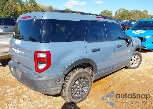 3FMCR9B63RRE70962: 43527791