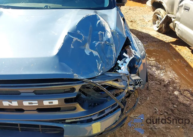 3FMCR9B63RRE70962: 43527791