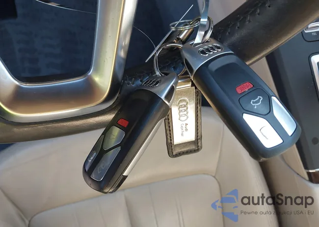 WA1BNAFY5J2225544: 43527792