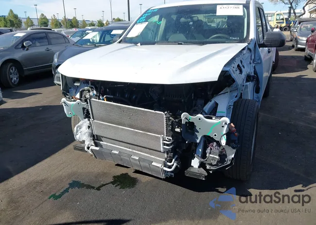 3FTTW8E39PRA98629: 43527788