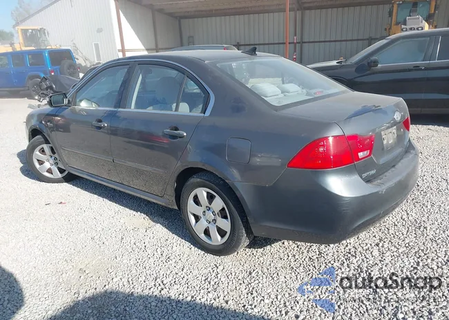 KNAGE228995311373: 43527794