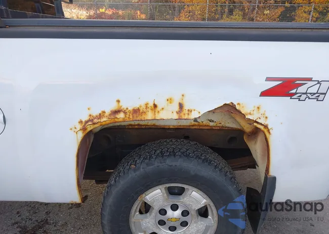 1GCSKSE35AZ216778: 43527795