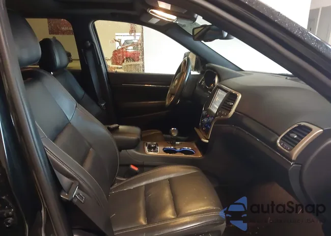 1C4RJFBT6EC241033: 43527797