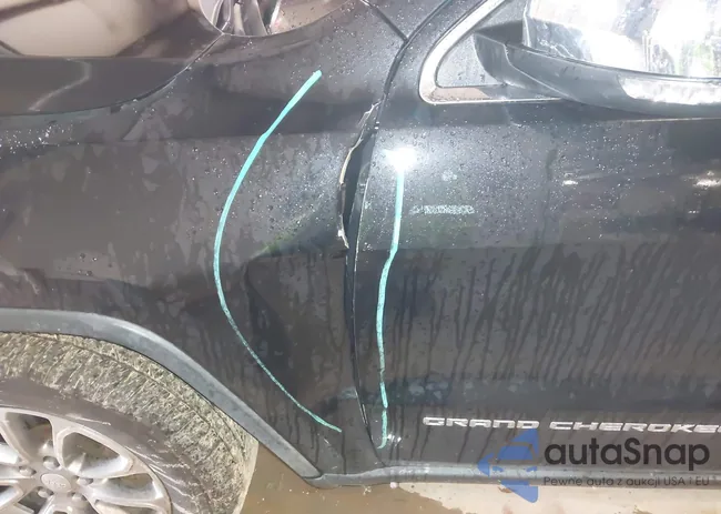 1C4RJFBT6EC241033: 43527797