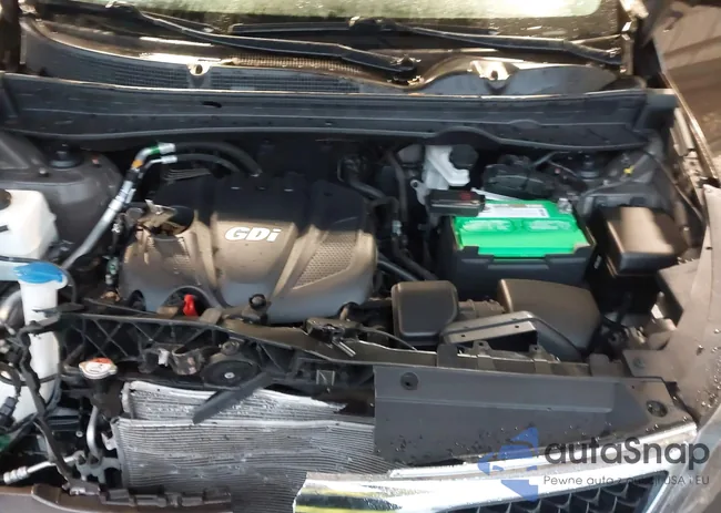 KNDPB3AC4E7596635: 43527800