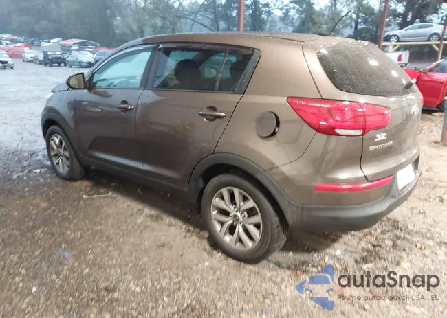 KNDPB3AC4E7596635: 43527800