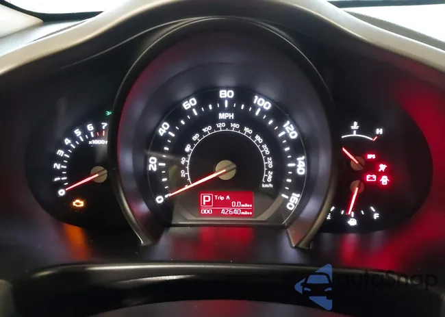 KNDPB3AC4E7596635: 43527800